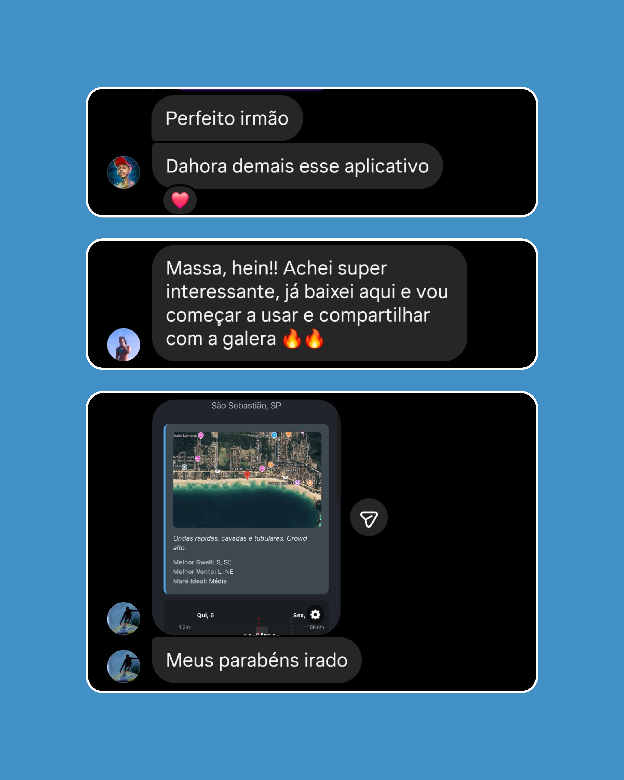 Feedback 2