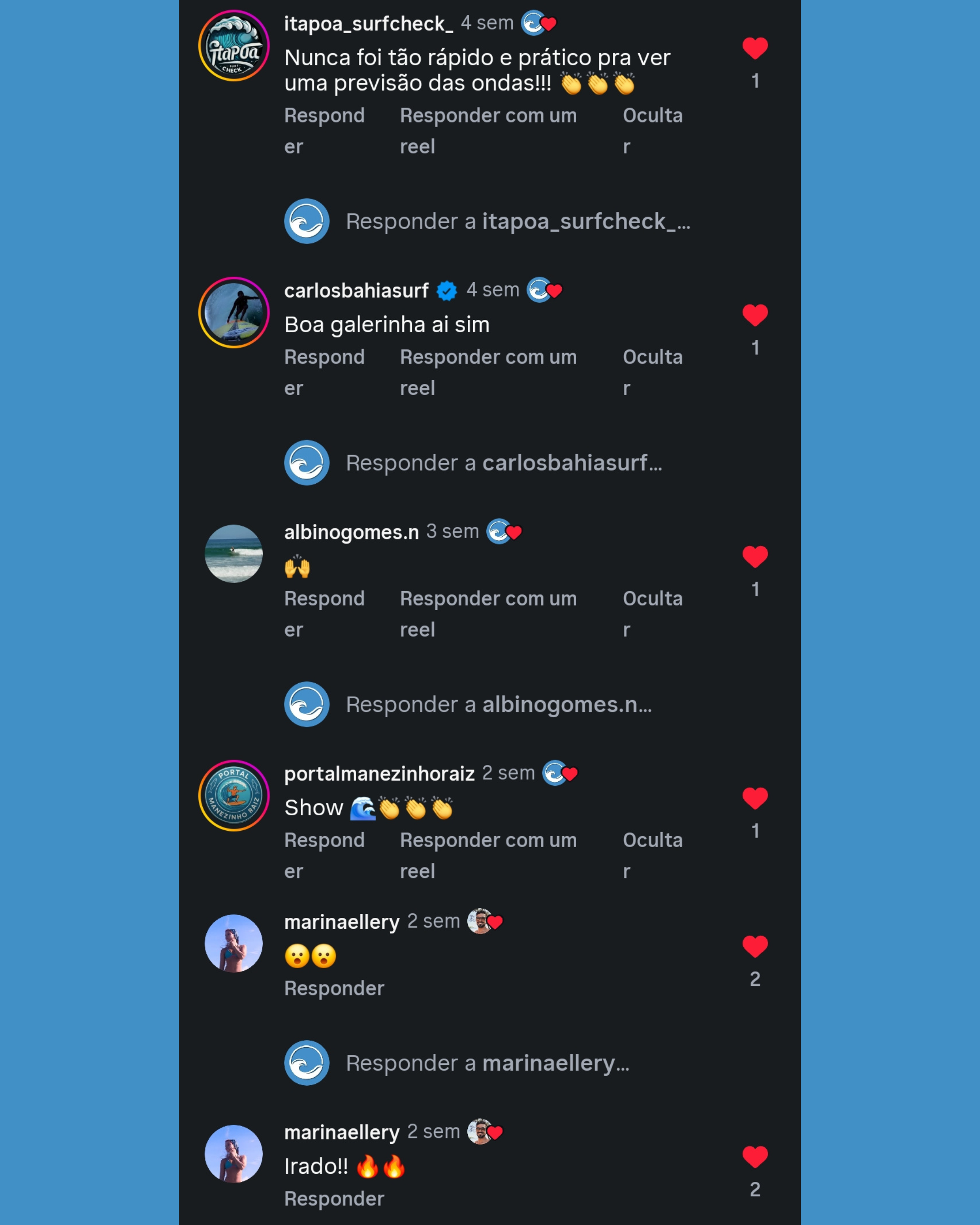 Feedback 4